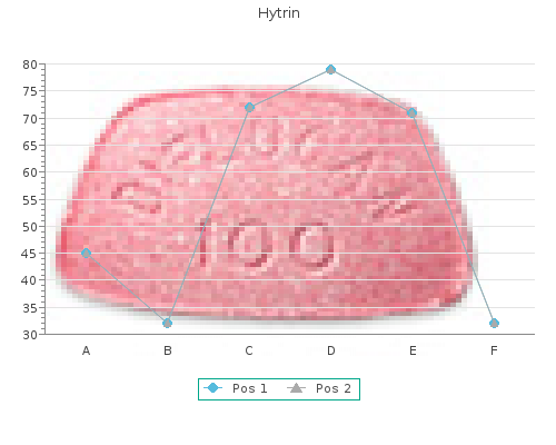 discount hytrin 1 mg overnight delivery