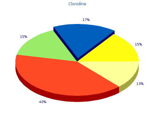 buy discount clonidine 0.1mg on line