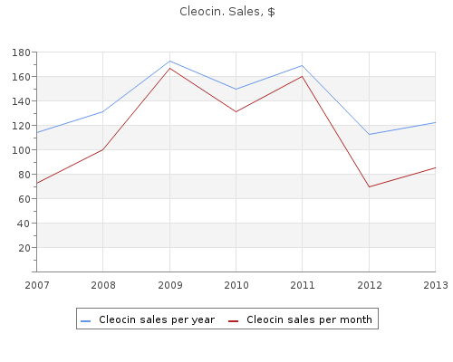 buy discount cleocin 150 mg line