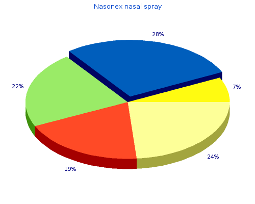 order nasonex nasal spray 18 gm on line
