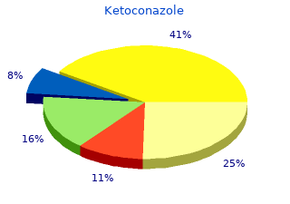 discount ketoconazole 200 mg online