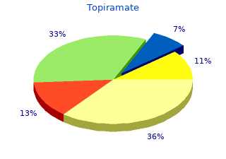 topiramate 100 mg mastercard