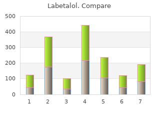 purchase labetalol 100 mg with amex