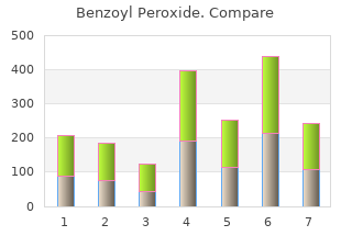 buy 20 gr benzoyl fast delivery
