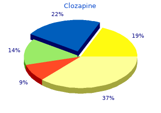 trusted clozapine 25mg