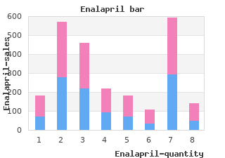 enalapril 5 mg fast delivery