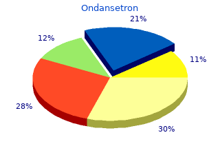 cheap ondansetron 4 mg amex