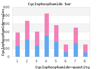 cyclophosphamide 50 mg with mastercard