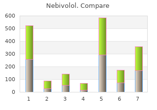 purchase nebivolol 5 mg with mastercard