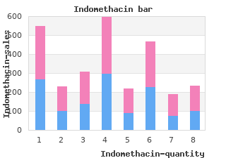 order indomethacin 50 mg line