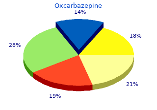 cheap 150mg oxcarbazepine with mastercard