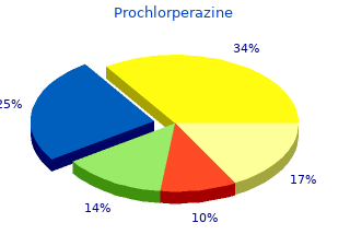 discount prochlorperazine 5mg line