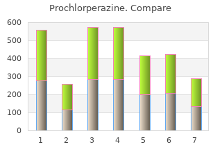 buy 5 mg prochlorperazine free shipping