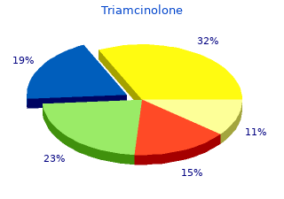 order triamcinolone 10 mg with amex
