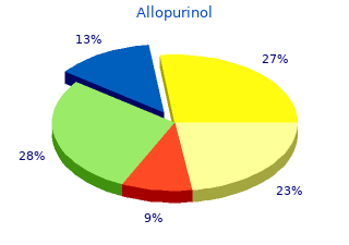 discount 100mg allopurinol free shipping